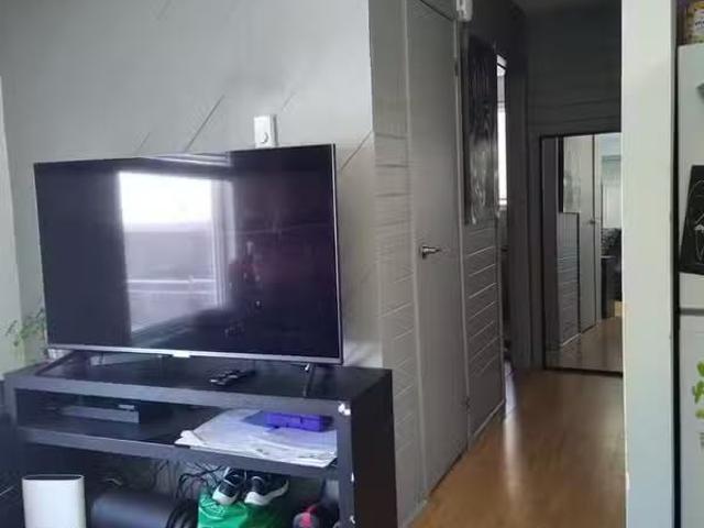 Condo for rent in Renfrew, Ontario