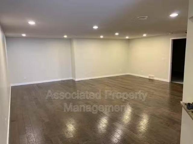 House for rent in Winfield, British Columbia