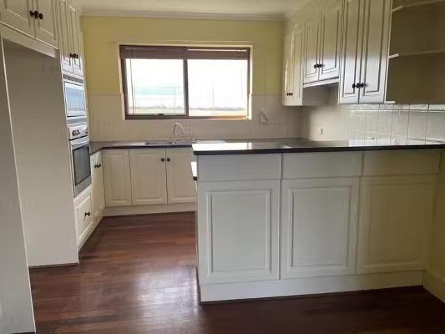 House for rent in Minlaton, South Australia