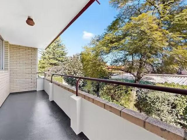 Apartment for rent in Cambridge, Western Australia
