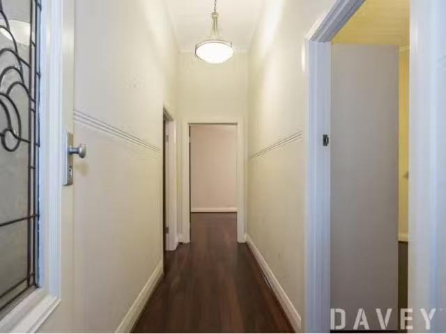 House for rent in Stirling, Western Australia