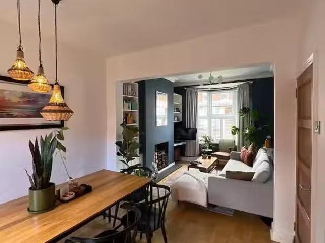 House to rent in Tuam, Connacht