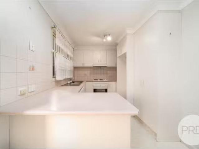 Apartment for rent in Belfrayden, New South Wales