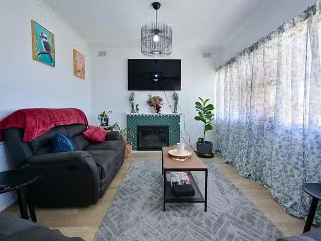 House for rent in Whyalla Stuart, South Australia