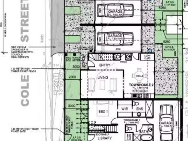 House for rent in Williamstown, Victoria