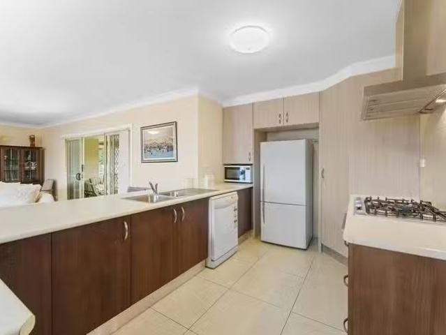House for rent in Launceston, Tasmania
