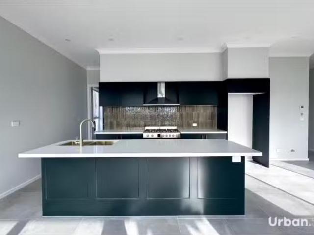 House for rent in Tahmoor, New South Wales