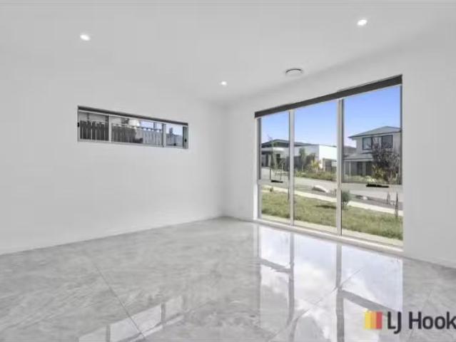 House for rent in Australian Capital Territory