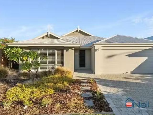 House for rent in Byford, Western Australia