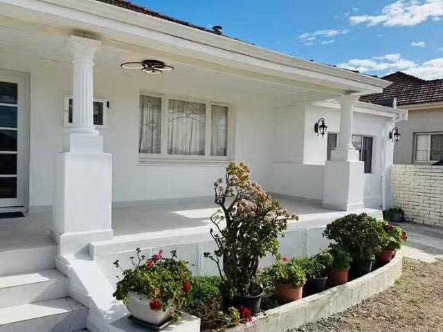 House for rent in Avenel, Victoria
