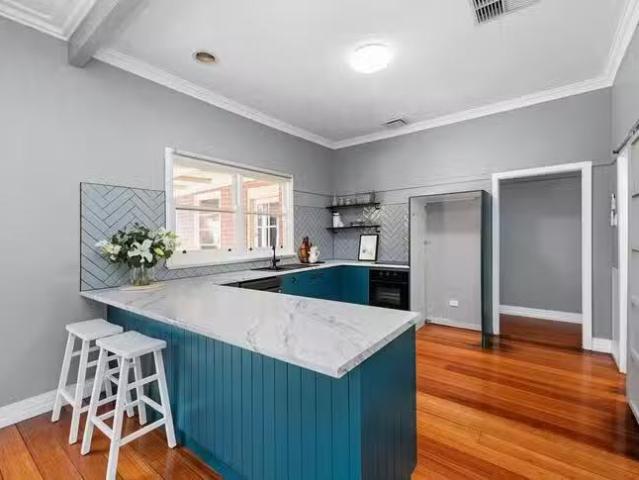 House for rent in Bendigo, Victoria