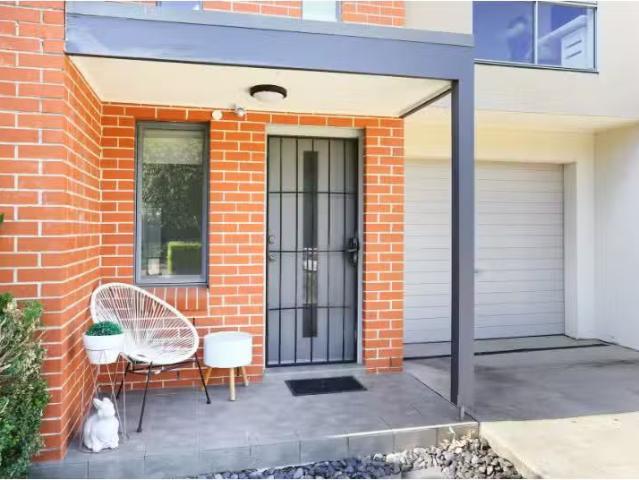 House for rent in Sydney, New South Wales