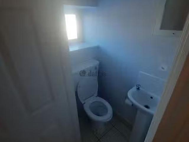 Apartment to rent