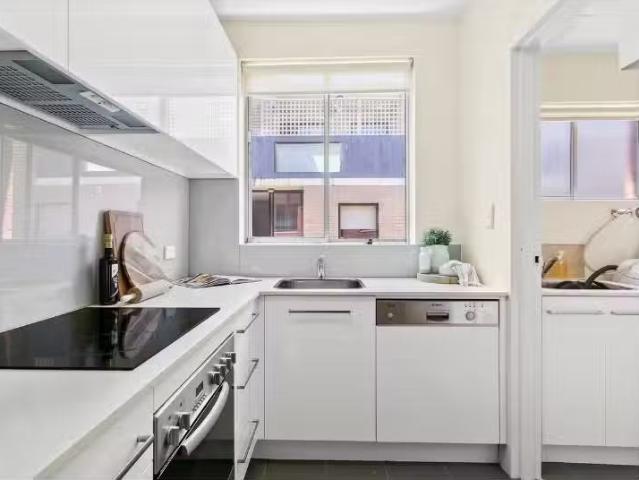 Apartment for rent in Clovelly, New South Wales