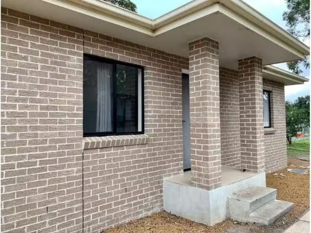 Apartment for rent in Woy Woy, New South Wales