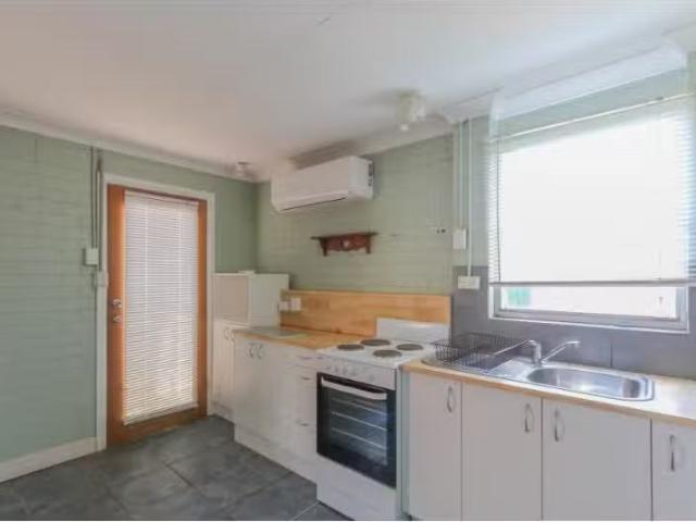 House for rent in Bathurst, New South Wales