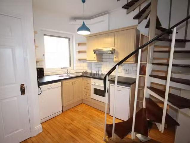 House to rent