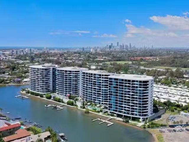 House for rent in Fernbrook, Queensland
