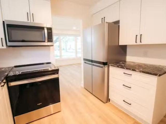 Condo for rent in Niagara, Ontario