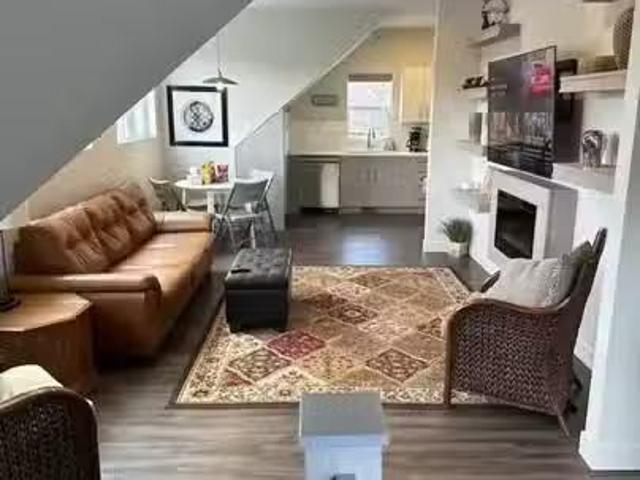House for rent in Winfield, British Columbia
