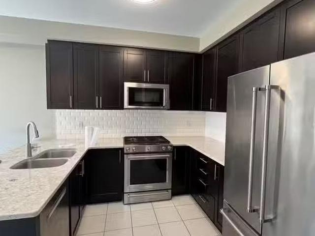 House for rent in Courtice, Ontario