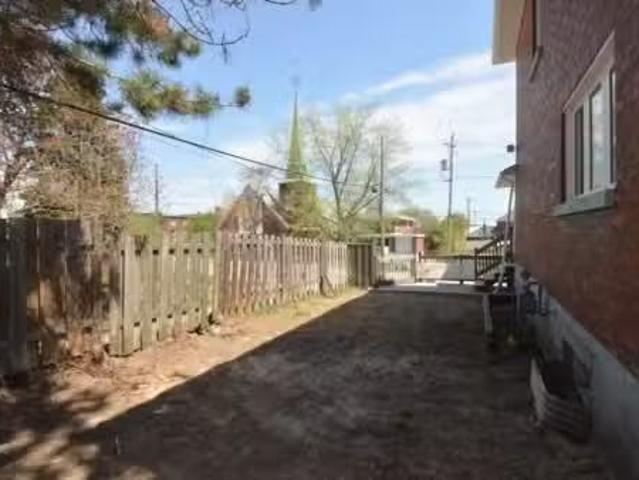 Condo for rent in Wanup, Ontario