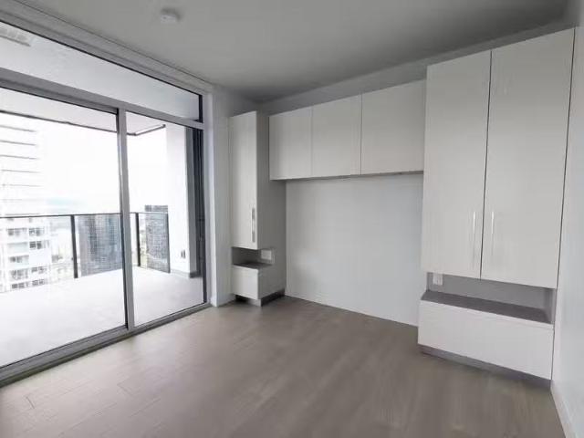 Condo for rent in Burnaby, British Columbia