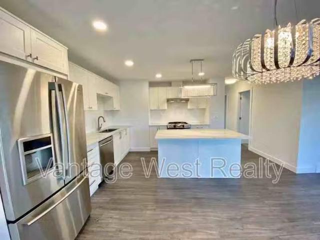 House for rent in Lake Country, British Columbia