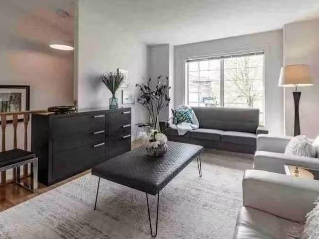 House for rent in Saskatoon, Saskatchewan