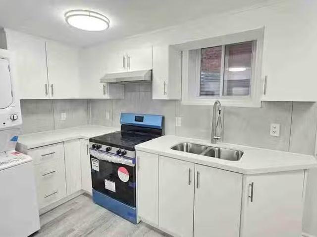 House for rent in Durham, Ontario