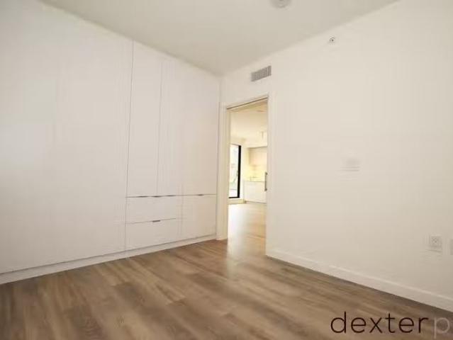 Condo for rent in Vancouver, British Columbia