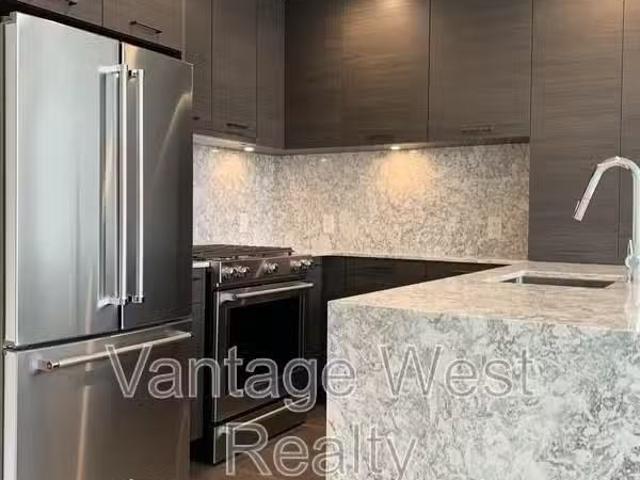 Condo for rent in Westbank, British Columbia