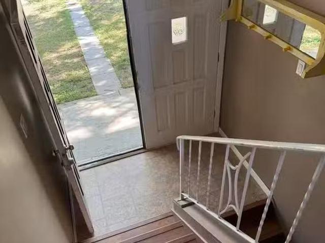 House for rent in Kamloops, British Columbia