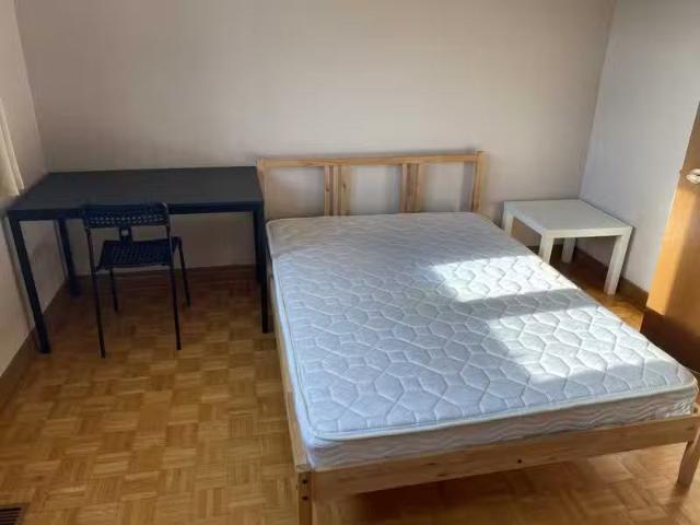 Condo for rent in York, Ontario