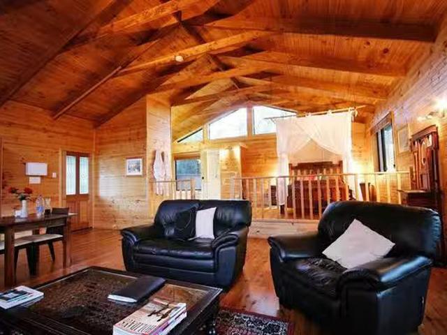 House for rent in Palmtree, Queensland