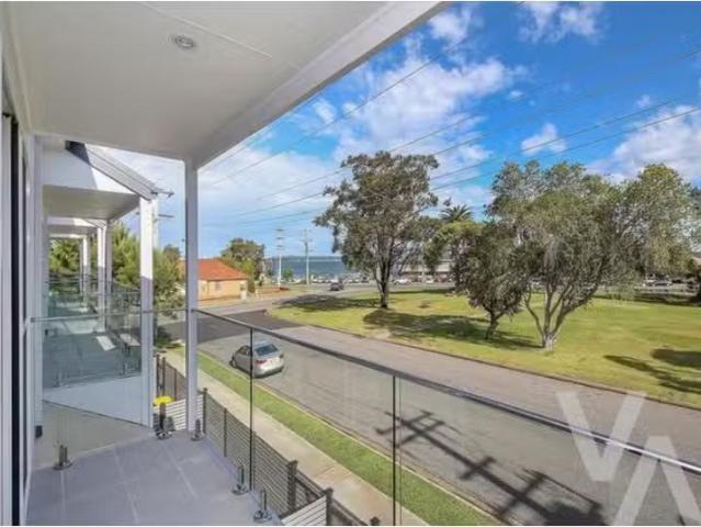 Condo for rent in Ambergate, New South Wales