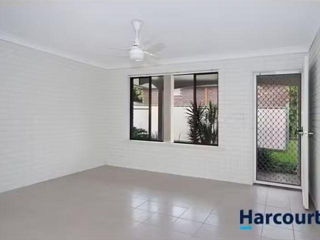 Apartment for rent in Alstonville, New South Wales