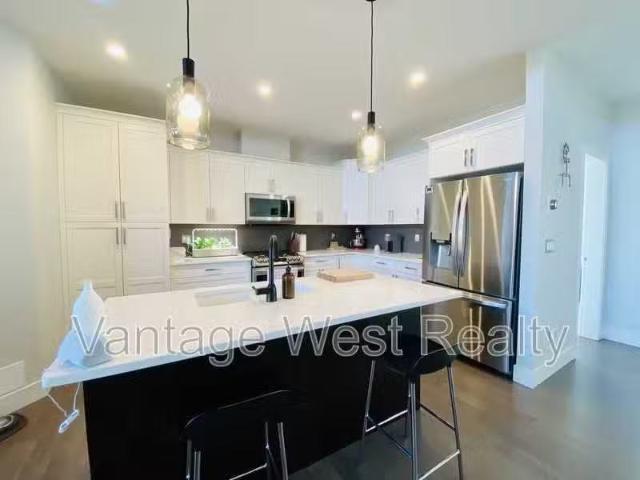 Condo for rent in Vernon, British Columbia