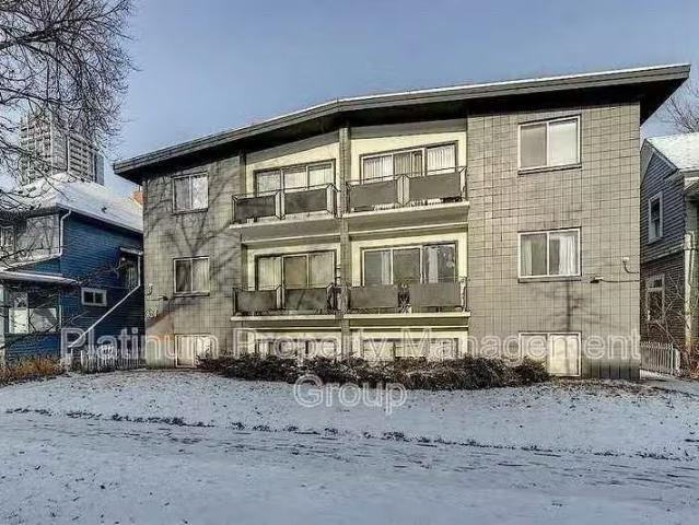 House for rent in Northwest, Alberta