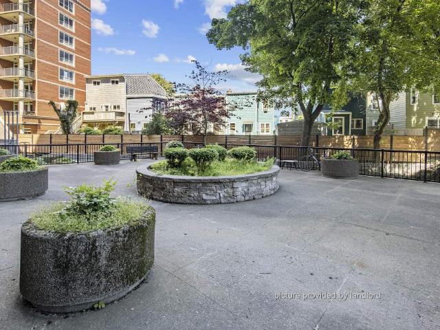 Apartment for rent in Halifax