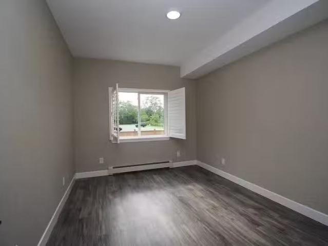 Condo for rent in Peterborough, Ontario