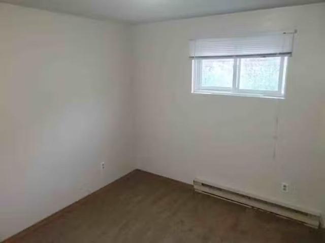 Condo for rent in Peterborough, Ontario