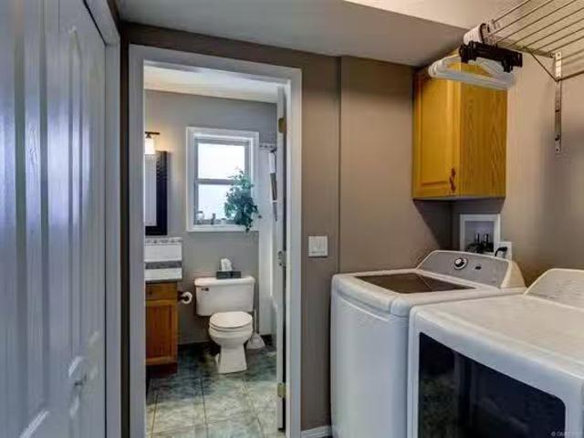 Condo for rent in West Kelowna, British Columbia
