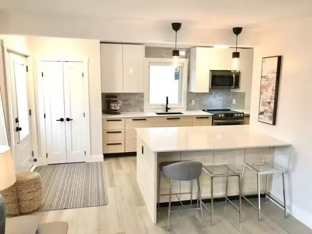 Condo for rent in Dartmouth, Nova Scotia