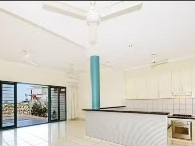 Condo for rent in Winnellie, Northern Territory