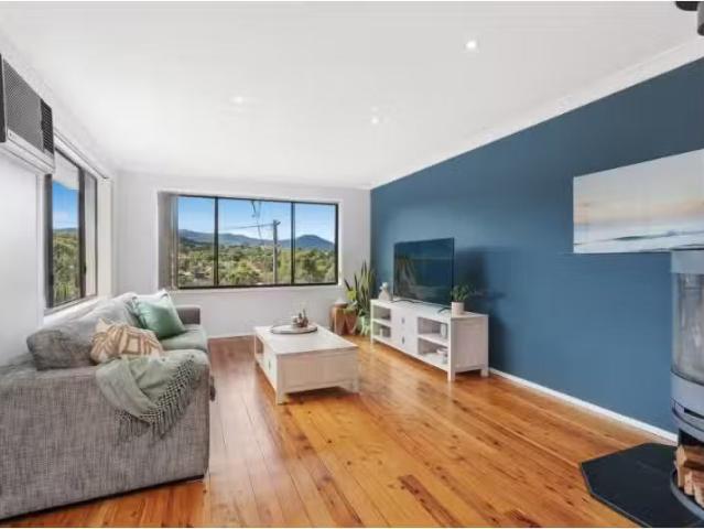 House for rent in Wollongong West, New South Wales