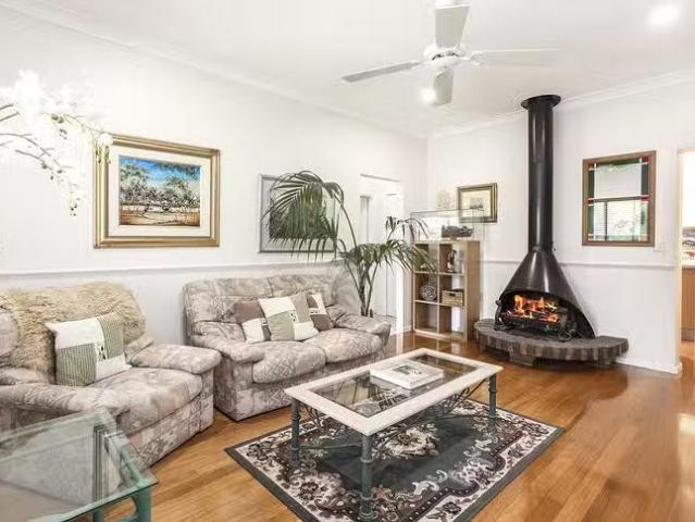 House for rent in Sandy Point, Victoria