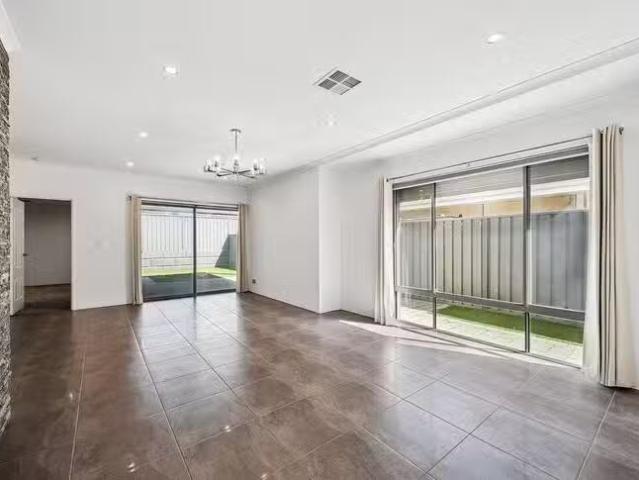 House for rent in Southern River, Western Australia