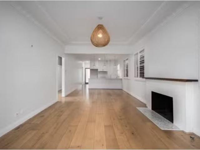 House for rent in Ambergate, New South Wales