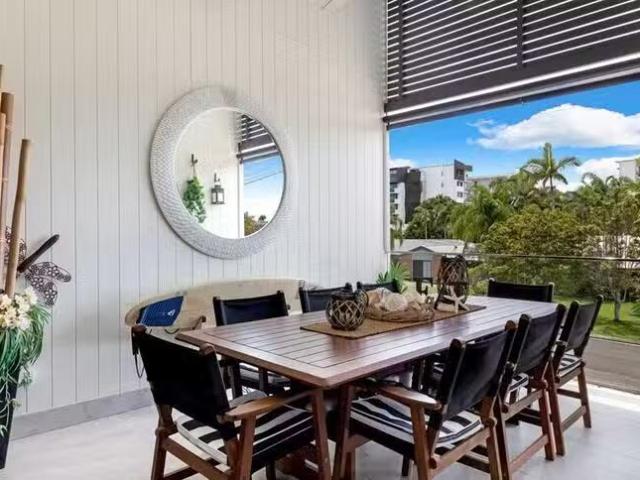 House for rent in Kings Creek, Queensland